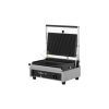 Multi-Contact Panini Sandwich Grill From KRAMPOUZ