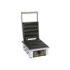 Countertop Single Waffle Sticks Maker – 30CM From ROLLER GRILL