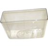 Santos 12 Liter Bowl Only, Cold Drink Dispenser 34