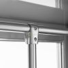 Meat Hanging Refrigerator 2 Doors - 1225 L From PIOKIT