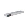 Glo-Ray High Wattage Infrared Food Warmer – 106CM From HATCO