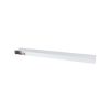 Glo-Ray High Wattage Infrared Food Warmer – 152CM From HATCO