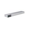 Glo-Ray High Wattage Infrared Lighted Food Warmer – 91CM From HATCO