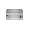 Stainless Steel Electric Flat Griddle – 60 CM From LINCAT