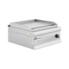 Stainless Steel Electric Flat Griddle – 60 CM From LINCAT
