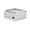 Stainless Steel Electric Flat Griddle – 60 CM From LINCAT