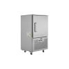 10 Tray Blast Chiller - from Piokit