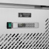 10 Tray Blast Chiller - from Piokit