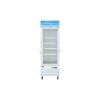 Merchandising Swing Glass Door Freezer – 368LT From PIOKIT