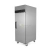Vertical 1 Door Refrigerator – 600LT From PIOKIT