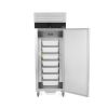 Vertical 1 Door Refrigerator – 600LT From PIOKIT