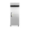 737L Upright Pastry Freezer for 10 Trays - from Piokit