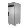 737L Upright Pastry Refrigerator - from Piokit