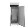 737L Upright Pastry Refrigerator - from Piokit