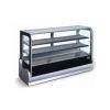 Electric Bakery Display Warmer – 120CM From PIOKIT