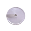 H10 10mm Slicing Cutting Disc From PIOKIT