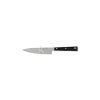 Hasaki Chef Knife – 16 cm from Sanelli