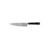 Hasaki Chef Knife – 20 cm from Sanelli