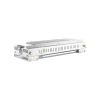 Luxury High-Temperature Gas BBQ Grill - 133CM From PIOKIT