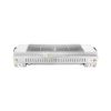 Luxury High-Temperature Gas BBQ Grill - 133CM From PIOKIT