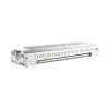 Luxury High-Temperature Gas BBQ Grill – 163CM From PIOKIT