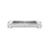 Luxury High-Temperature Gas BBQ Grill – 163CM From PIOKIT