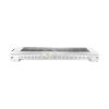 Luxury High-Temperature Gas BBQ Grill – 213CM From PIOKIT