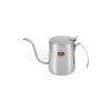 Stainless Steel Coffee Jug - 600ML From TIAMO - Silver