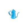 Stainless Steel Coffee Pot - 700ML From TIAMO - Blue