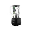 Bar Blender Blend drinks 1.3L From PIOKIT