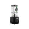 Bar Blender Blend drinks 1.3L From PIOKIT