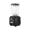 Hi Performance Blender Tempest 1.8L From HAMILTON BEACH