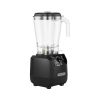 Hi Performance Blender Tempest 1.8L From HAMILTON BEACH