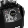 Hi Performance Blender Tempest 1.8L From HAMILTON BEACH