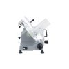 Automatic Slicer With 250 MM Diameter Blade From PIOKIT - Grey