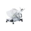 Automatic Slicer With 250 MM Diameter Blade From PIOKIT - Grey