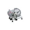 Gravity Slicing Machine – 25CM Diameter Blade From PIOKIT