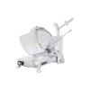 250mm Meat Slicer - from Piokit
