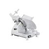 250mm Meat Slicer - from Piokit