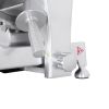 250mm Meat Slicer - from Piokit