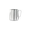 Stainless Steel Milk Pitcher With Scale - 950ML From TIAMO