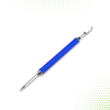 Coffee Latte Art Pen From TIAMO – Blue