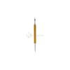 Coffee Latte Art Pen From TIAMO - Gold