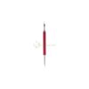 Coffee Latte Art Pen From TIAMO - Red