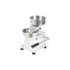 Manual Burger Press 100mm from Piokit