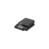 Digital Weighing Scale – 3KG From TIAMO - Black