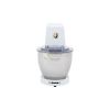 Planetary Mixer 7 Litre from Piokit from Piokit