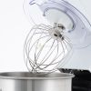 Planetary Mixer 7 Litre from Piokit from Piokit