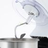 Planetary Mixer 7 Litre from Piokit from Piokit
