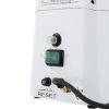 Planetary Mixer 7 Litre from Piokit from Piokit